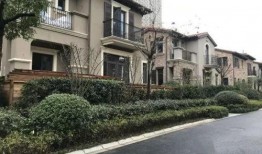 宁波豪宅爆料事件最新,揭秘高端住宅区的惊人内幕