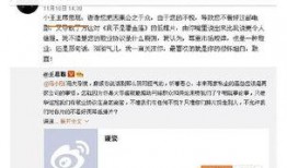 吃瓜群众娱乐素材网站,吃瓜群众独家娱乐素材大揭秘