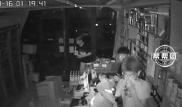 记者最新爆料事件视频,记者最新爆料事件视频引发社会热议