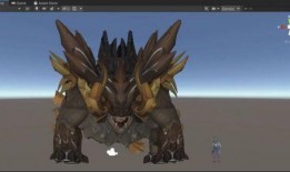 元神内鬼最新爆料图,图解神秘势力动向