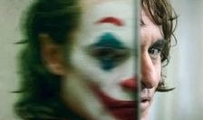 小丑爆料原视频大全,原视频大全背后的惊人真相