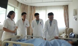 河南医院泌尿科爆料新闻,揭秘医疗乱象背后的真相