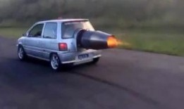 未来汽车爆料视频播放,最新爆料视频深度解析