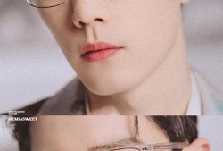 圈内知情人爆料肖战视频,圈内知情人口述幕后真相