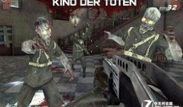 僵尸行动在线观看,惊悚求生大揭秘