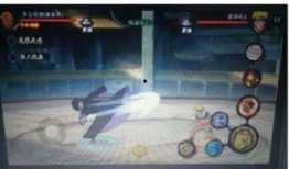 漂泊忍者爆料视频,漂泊者爆料视频深度解析