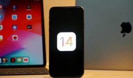 苹果14最新爆料绿色,引领时尚潮流的绿色革命！”