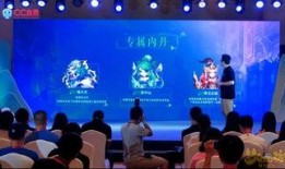 最新青春盛典爆料,最新爆料揭秘幕后故事